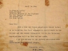 albert einstein letter condemning zionism