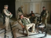 american occupying troops in iraq