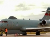 bristish spy plane to rescue nigerian missing girls break down