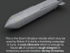 british 800000 missile