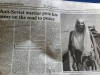 british backing osama bin ladin