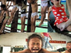 china tortured children for olympic gold