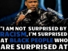 chris rock iam not suprised at racism (1)