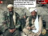 cia changed al qaeda to isis