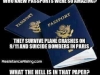 crash proof passports