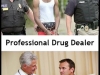 drug-dealer