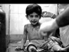 dying syrian child says he is going to tell god everything