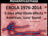 ebola-shocking