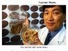 edible steak from human faeces (1)