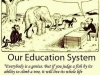 education system