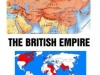 empires