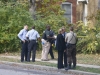 ferguson police officers