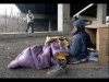 homelessinusa3