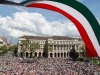 hungary-independent-politics-west.si