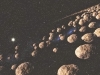 Asteroid-belt