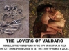 The Lovers of Valdaro.