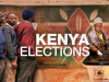 kenya-elections1