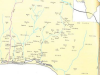 map-of-yorubaland