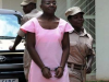 rwandan-woman-in-jail