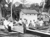Boat-builders and Fishermen, Jamaica