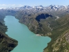 Jotunheimen, Norway