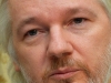 Julian Assange