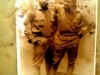 Majors-Mamman-Vatsa-Ibrahim-Babangida-In-1969_Naijarchives