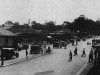 Nairobi Governmnet Road in the 1920s