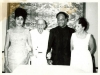 Nkrumah and web du bois