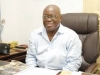 akuffo addo1