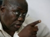 akuffo addo2