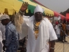 anyidoho made a chief2