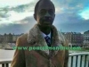 asiedu nketia in lady's winter coat