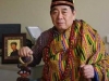 chinese chief in ghana