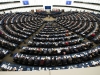 council of europe