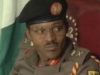 general buhari1