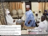 jonathan-goodluck kneeling before sanusi2