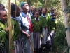 kenya grandmom in school