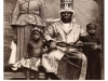 king duke ix of calabar in 1895