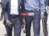 kkd and father in court