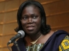 lady simone gbagbo