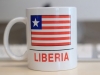 liberia independence