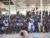 local hunters fighting boko haram