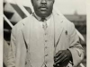 marcus garvey2