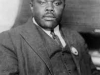 marcus garvey3