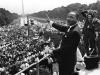 martin luther king1