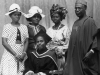 obafemi awolowo and family