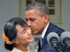 obama and aung suu kyi2