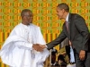 obama in Ghana1