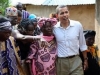 obama in ghana2